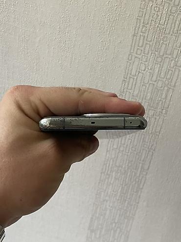 one plus 9: OnePlus 11, Б/у, 256 ГБ, цвет - Зеленый, 1 SIM, 2 SIM, eSIM — 7