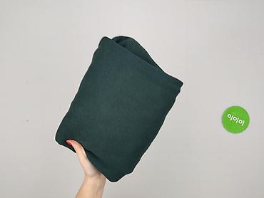 bluza ogrody: Sinsay, Bluza z kapturem dla mężczyzn, rozmiar XS — 7