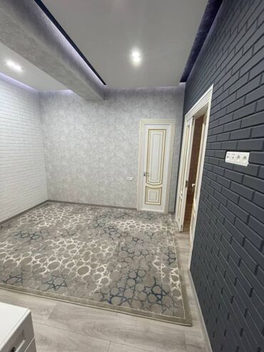 Панно: Декоративные стеновые панели и оформление интерьеров - Панели под — 9