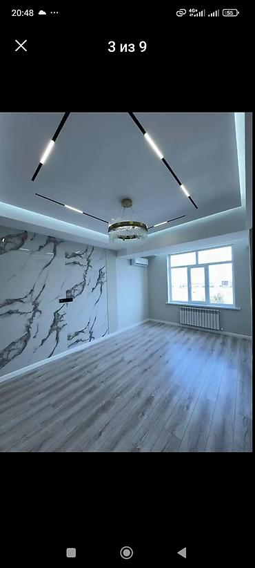 Другие малярные работы: Больше 6 лет опыта — 16