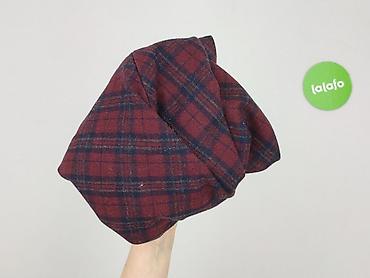 it moda: Camaïeu, Spódnica damska, rozmiar 2XL — 5