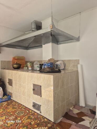 Продажа домов: Дом, 160 м², 8 комнат, Собственник, ПСО (под самоотделку) — 15