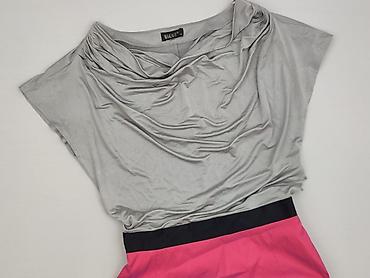 dolce: Makalu, Women`s dress, size S — 1