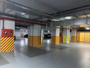 Uzunmüddətli kirayə mənzillər: Kirayəçilər (müştərilər) üçün xidmət ÖDƏNİŞSİZDİR! Yasamal rayonu — 29