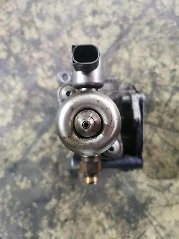 b6 204: PUMPA VISOKOG PRITISKA. A3 8P,PASSAT B6. 12-16 06H127025K | Pumpa — 3