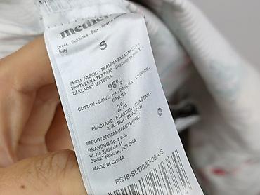 geta ubrania: Medicine, Sukienka damska, rozmiar S — 5