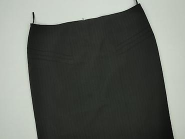 Spódnica damska, rozmiar 5XL