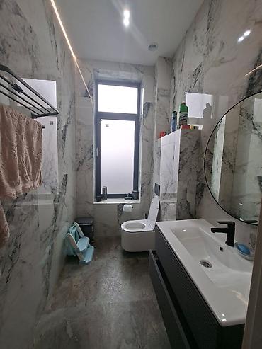 Долгосрочная аренда домов: 250 м², 5 комнат — 17