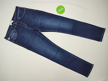 pacsun: Us Polo Assn, Jeansy damskie, rozmiar L — 2