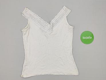 ellos: ONLY, Top damski, rozmiar L — 3