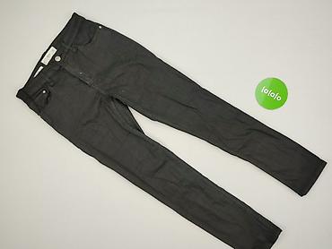cut jeans: Jeansy damskie, rozmiar 2XS — 2