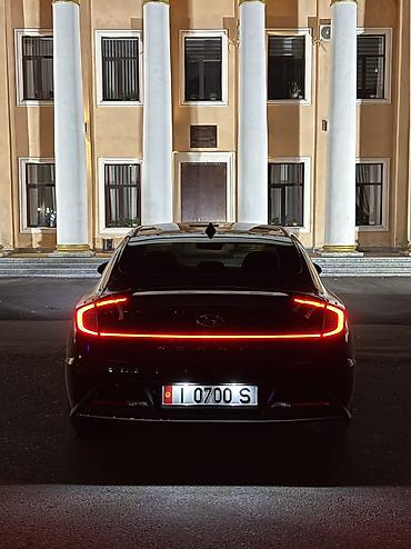 ишу водитель: Аренда авто Есть разрешение на тонировку Депозит: 10.000 — 8
