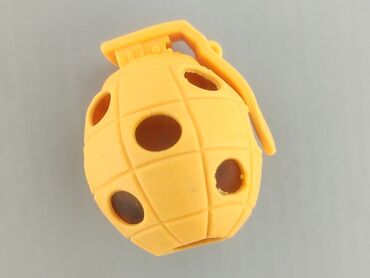 Toys: Figure for Kids, condition - Good
