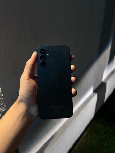 редми а4 цена: Samsung Galaxy A14, Колдонулган, 128 ГБ, түсү - Кара, 2 SIM