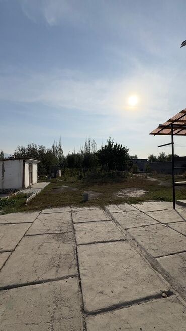 Продажа участков: 12 соток, Для строительства, Договор купли-продажи, Тех паспорт at lalafo.kg — 3 Продажа участков: 12 соток, Для строительства, Договор купли-продажи, Тех паспорт — 3