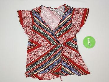 mango women: New Look, Bluzka damska, rozmiar XL — 2