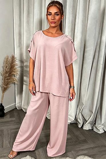 Kompleti: 04. Komplet 2.900 dinara A — 2