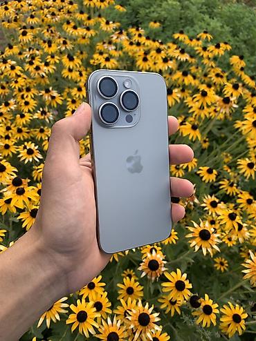 iphone 11 pro graphite: IPhone 15 pro 256гб Привозной Зарегистрирован Состояние — 3