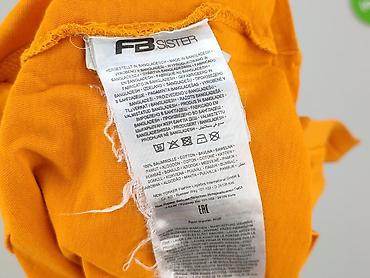 alegro bluzki: FB Sister, T-shirt damski, rozmiar XL — 5