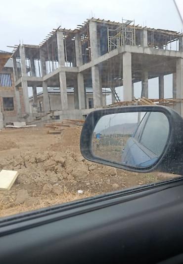 Кладка: Кладка кирпича Больше 6 лет опыта — 16