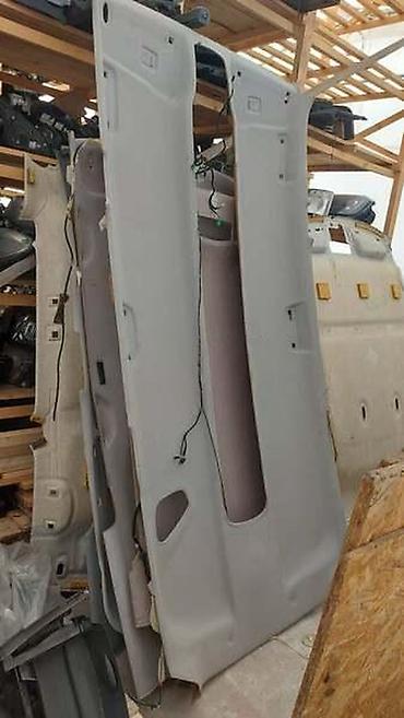 dizalice cena: NEBO ZA FORD GALAXY — 1