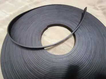 Strugarski noževi: **SAMO POZIV SMS VIBER ZA DOGOVOR****__ 064-012-1234****✅****__ NA KP — 1