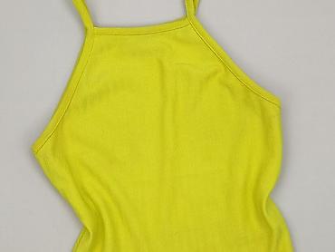 bluzki elcol: New Look, Top damski, rozmiar S — 1