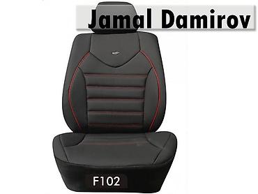 Aksesuarlar və tüninq: K-design f102 🚙🚒 ünvana və bölgələrə ödənişli çatdırılma 💳birkart və — 1