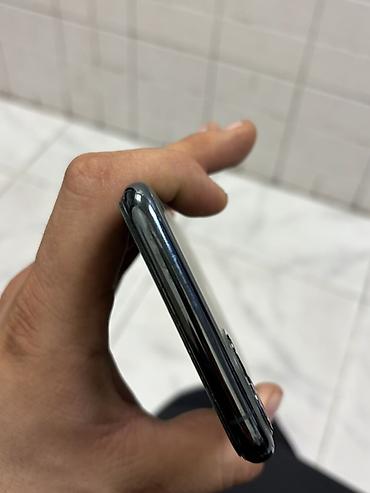 iphone 11 case: IPhone 11 Pro Max, 256 GB, Space Gray, Face ID — 7