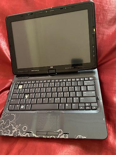 2 el laptop: Noutbuklar 
Zapcast ucun
Veziyyet:ishleyirler — 6