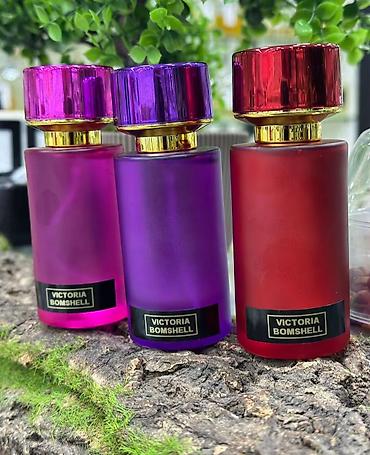 trussardi: Yağ ətirlərin Topdan satışı əziz Xanımlar beyler bizdən alıb evde — 4