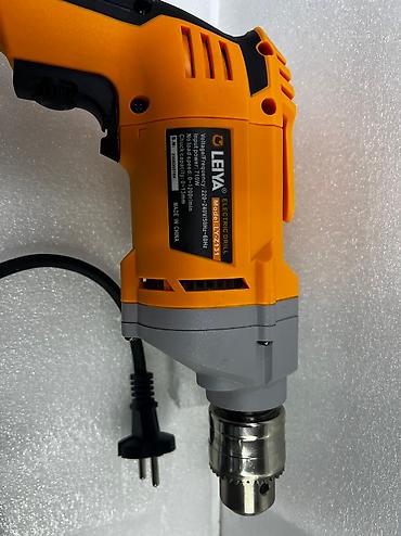 Шуруповерты: Ассалому алейкум мекендештер,биз рекламага чыгарган инструменттер — 22