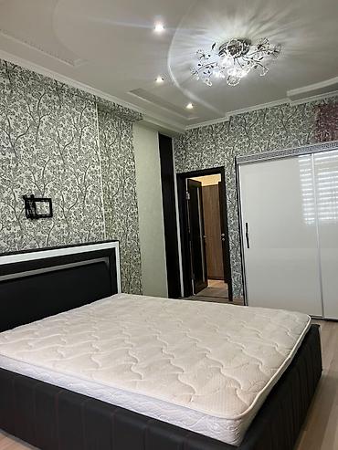 🏠 Сдаётся 2-комнатная квартира 📍 ЖК «Авангард Стиль» Адрес: ул