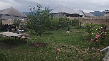 bina az xirdalan kohne tikili: 3 otaqlı, 95 kv. m, Kredit yoxdur, Yeni təmirli — 6