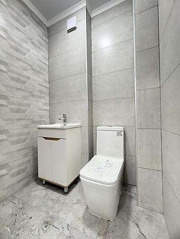 Продажа квартир: 3 комнаты, 88 м², Элитка, 4 этаж — 9