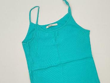 born 2b: Basic, Top damski, rozmiar L — 1