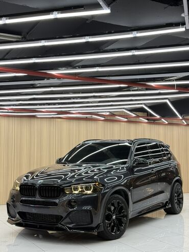 диск сцепления бмв е34 цена: BMW X5: 2017 г., 3 л, Автоматические, Бензин, Внедорожник