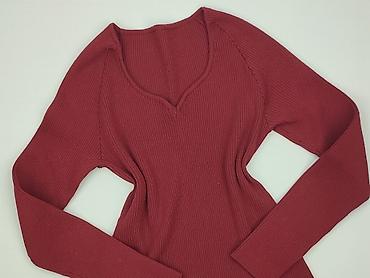 lu en: Shein Curve, Sweter damski, rozmiar 2XL — 1