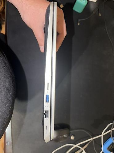 xiaomi book pro 14: Ноутбук MAIBENBEN MaiBook M Характеристики: - Процессор: AMD Ryzen 7 — 7