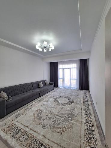 Долгосрочная аренда квартир: 2 комнаты, Собственник, С мебелью полностью — 1