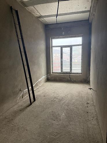 Продажа таунхаусов: В продаже ТаунХаус в селе Беш-Кунгой • Участок: 2,5 сотки • Площадь — 10