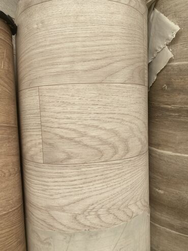 Linoleum: ✨ Linoleum ilə evinizə rahatlıq və estetik görünüş qatın! ✨ 📏 — 5