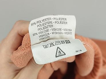 bluzy pepco: Spodnie dresowe damskie, rozmiar L — 6