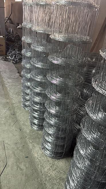 Заборы габионы: Заборы габионы, Бесплатная доставка — 19