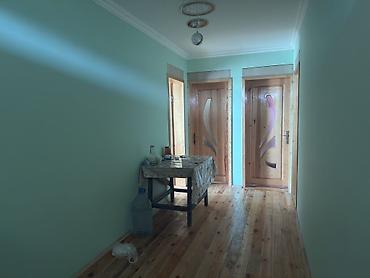 Продажа дач: Баку, Пос. Тюркан, 110 м², 3 комнаты, Без бассейна, Комби, Газ, Электричество — 9