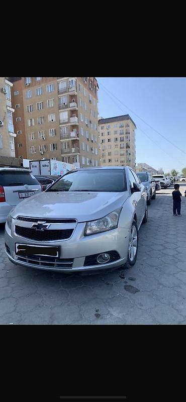 Daewoo Lacetti: 2009 г., 0.6 л, Автомат, Бензин, Седан