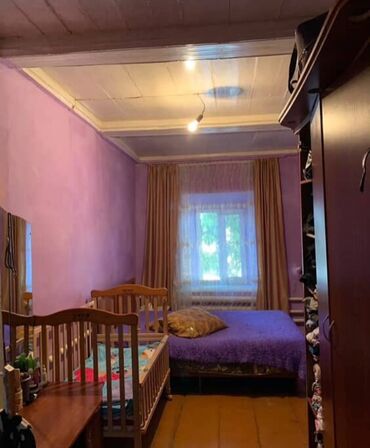 долгосрочная аренда домов в алматы без посредников: 75 кв. м, 5 бөлмө, Жылытылган, Жылуу пол, Унаа токтотуучу жай