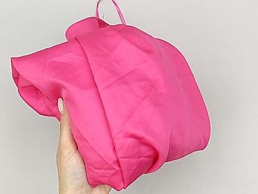 stanik george: George, Bluzka damska, rozmiar 2XL — 7