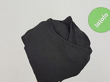 biustonosz c: H&M Divided, Top damski, rozmiar S — 6