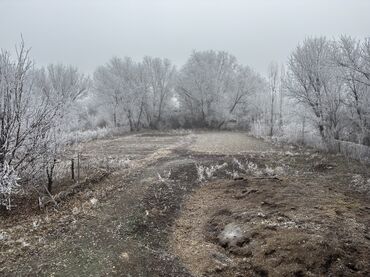 Продажа домов: Дом, 150 м², 5 комнат, Собственник, Евроремонт — 28